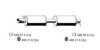 ERNST 330220 Middle Silencer